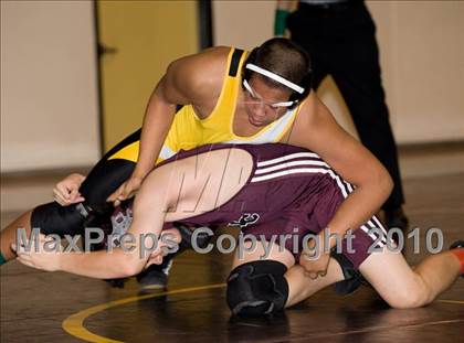 Thumbnail 3 in Rio Linda @ West Campus photogallery.