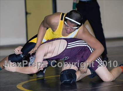 Thumbnail 1 in Rio Linda @ West Campus photogallery.