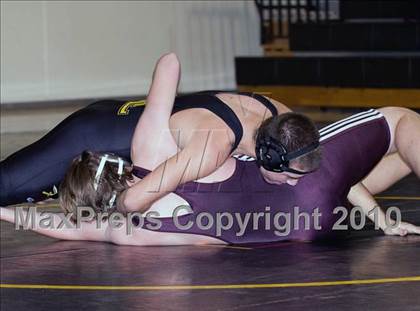 Thumbnail 2 in Rio Linda @ West Campus photogallery.