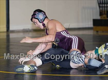 Thumbnail 3 in Rio Linda @ West Campus photogallery.