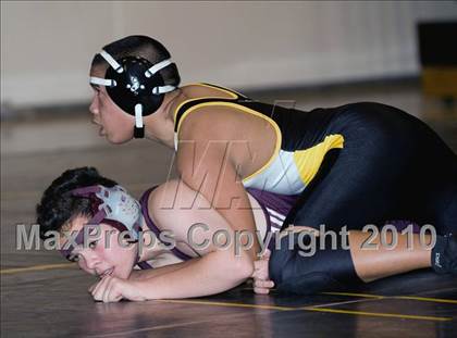 Thumbnail 1 in Rio Linda @ West Campus photogallery.