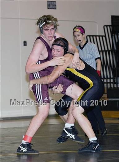 Tuesday, Feb 9, 2010