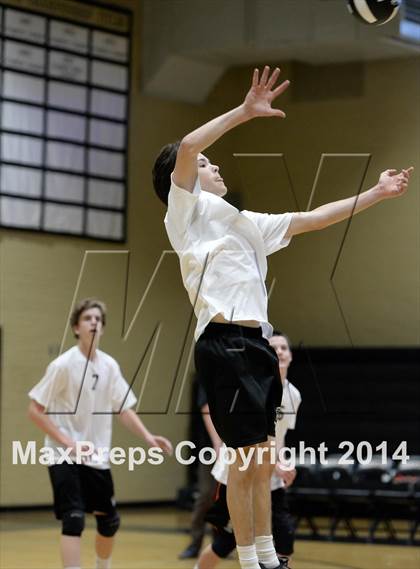 Thumbnail 2 in Palos Verdes @ Servite photogallery.