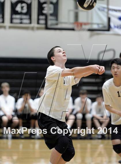 Thumbnail 1 in Palos Verdes @ Servite photogallery.