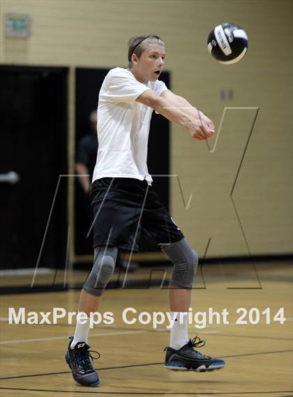 Thumbnail 3 in Palos Verdes @ Servite photogallery.