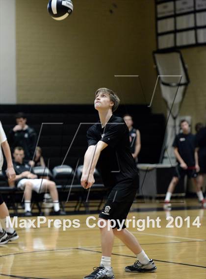 Thumbnail 1 in Palos Verdes @ Servite photogallery.