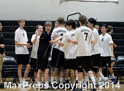 Thumbnail 1 in Palos Verdes @ Servite photogallery.