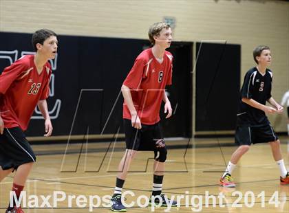 Thumbnail 2 in Palos Verdes @ Servite photogallery.