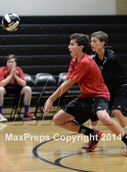 Thumbnail 2 in Palos Verdes @ Servite photogallery.