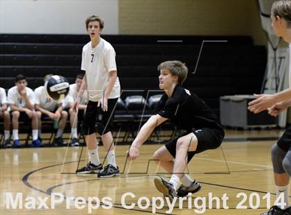 Thumbnail 2 in Palos Verdes @ Servite photogallery.