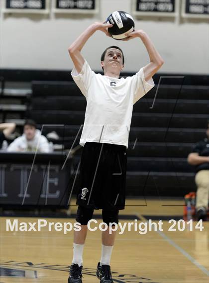 Thumbnail 1 in Palos Verdes @ Servite photogallery.