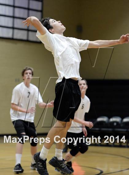 Thumbnail 1 in Palos Verdes @ Servite photogallery.