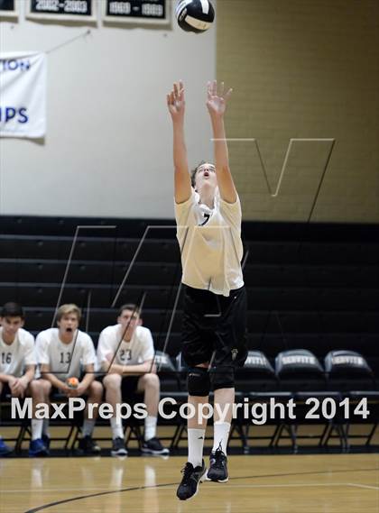Thumbnail 2 in Palos Verdes @ Servite photogallery.