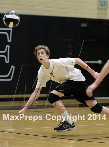 Thumbnail 3 in Palos Verdes @ Servite photogallery.