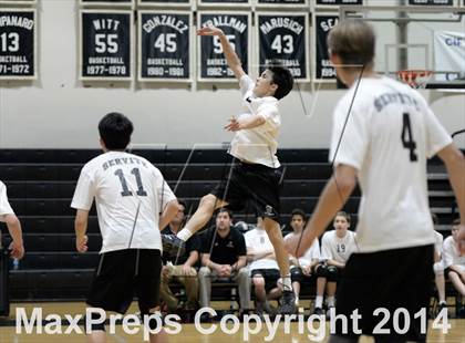 Thumbnail 2 in Palos Verdes @ Servite photogallery.