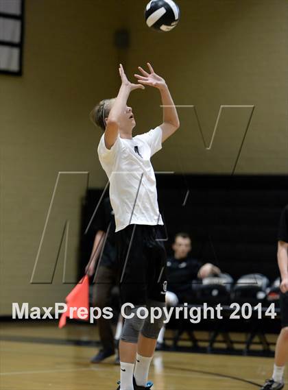 Thumbnail 2 in Palos Verdes @ Servite photogallery.