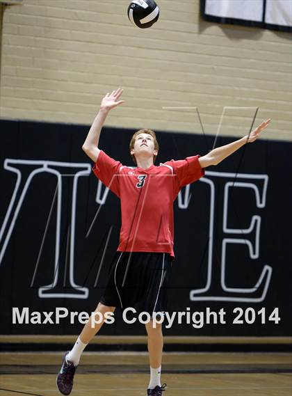 Thumbnail 1 in Palos Verdes @ Servite photogallery.