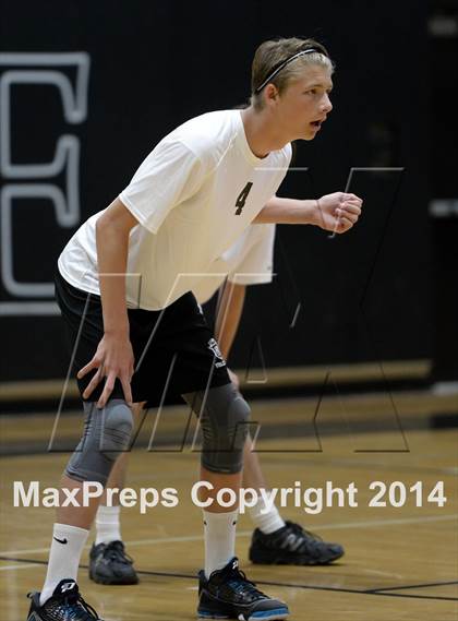 Thumbnail 2 in Palos Verdes @ Servite photogallery.