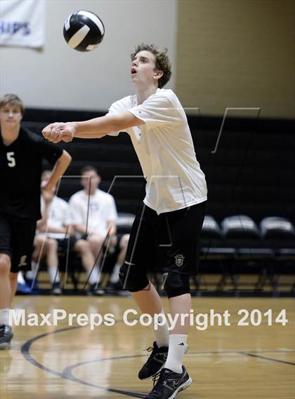 Thumbnail 3 in Palos Verdes @ Servite photogallery.