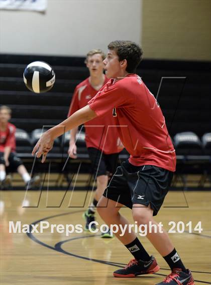 Thumbnail 1 in Palos Verdes @ Servite photogallery.