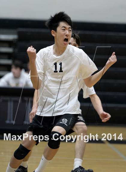 Thumbnail 3 in Palos Verdes @ Servite photogallery.