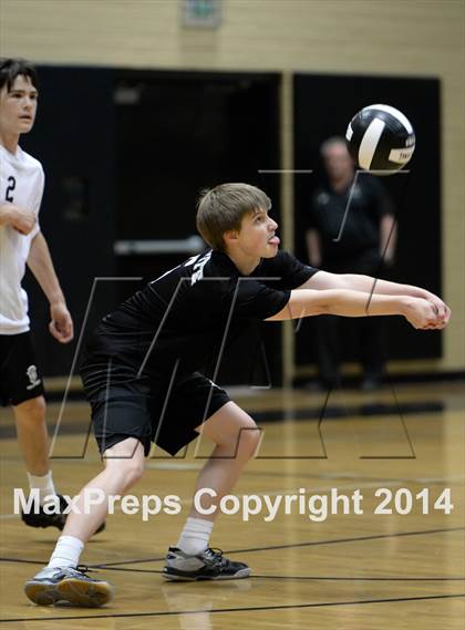 Thumbnail 1 in Palos Verdes @ Servite photogallery.
