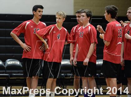 Thumbnail 1 in Palos Verdes @ Servite photogallery.