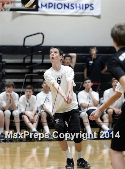 Thumbnail 1 in Palos Verdes @ Servite photogallery.