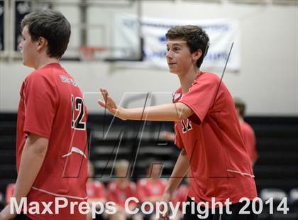 Thumbnail 1 in Palos Verdes @ Servite photogallery.