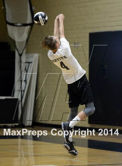 Thumbnail 1 in Palos Verdes @ Servite photogallery.