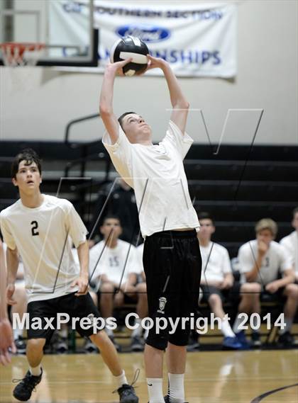 Thumbnail 3 in Palos Verdes @ Servite photogallery.