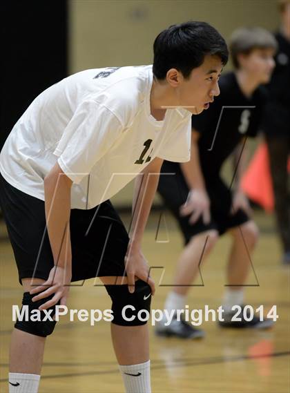 Thumbnail 3 in Palos Verdes @ Servite photogallery.