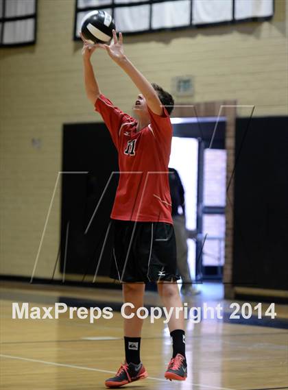Thumbnail 1 in Palos Verdes @ Servite photogallery.