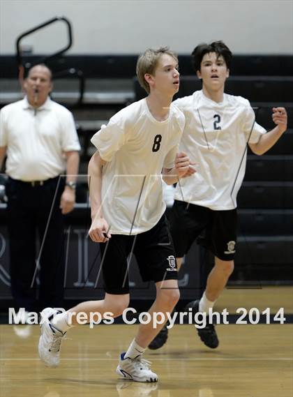 Thumbnail 2 in Palos Verdes @ Servite photogallery.