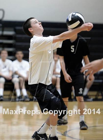 Thumbnail 1 in Palos Verdes @ Servite photogallery.