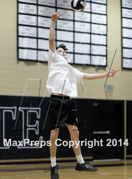 Thumbnail 2 in Palos Verdes @ Servite photogallery.