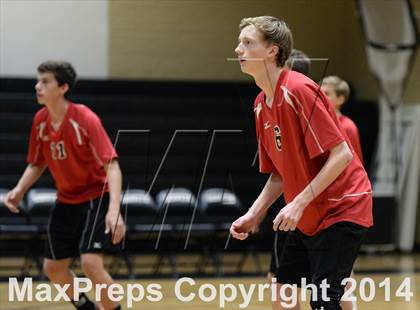 Thumbnail 1 in Palos Verdes @ Servite photogallery.