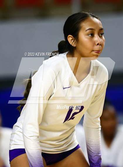 Thumbnail 1 in Horizon @ Millennium (AIA 5A Final) photogallery.