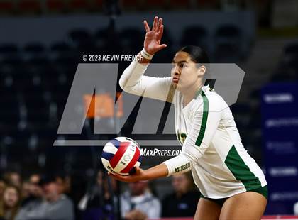 Thumbnail 1 in Horizon @ Millennium (AIA 5A Final) photogallery.
