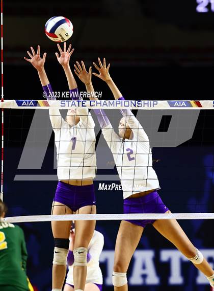 Thumbnail 2 in Horizon @ Millennium (AIA 5A Final) photogallery.