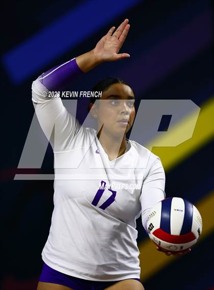 Thumbnail 3 in Horizon @ Millennium (AIA 5A Final) photogallery.