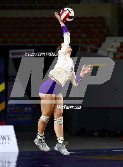 Thumbnail 3 in Horizon @ Millennium (AIA 5A Final) photogallery.
