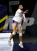 Photo from the gallery "Horizon @ Millennium (AIA 5A Final)"