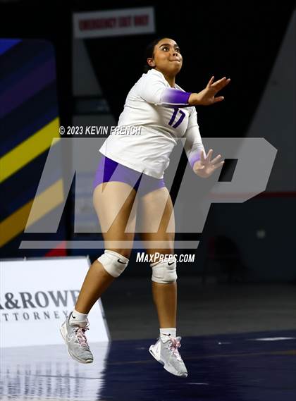 Thumbnail 2 in Horizon @ Millennium (AIA 5A Final) photogallery.