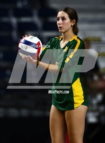 Thumbnail 3 in Horizon @ Millennium (AIA 5A Final) photogallery.