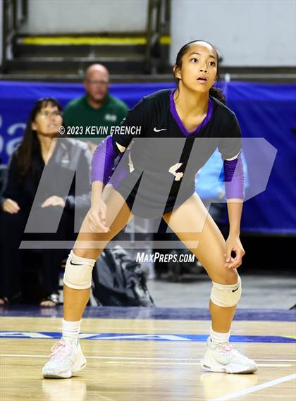 Thumbnail 1 in Horizon @ Millennium (AIA 5A Final) photogallery.
