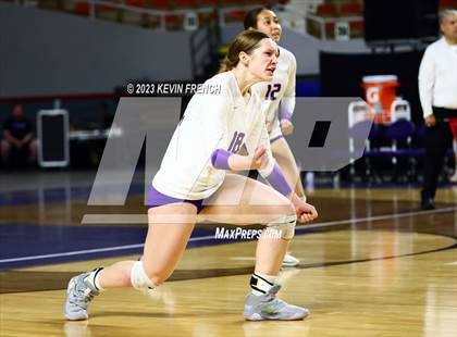 Thumbnail 2 in Horizon @ Millennium (AIA 5A Final) photogallery.