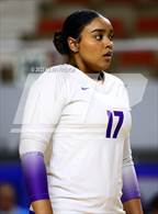 Photo from the gallery "Horizon @ Millennium (AIA 5A Final)"