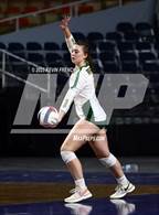 Photo from the gallery "Horizon @ Millennium (AIA 5A Final)"