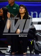 Photo from the gallery "Horizon @ Millennium (AIA 5A Final)"